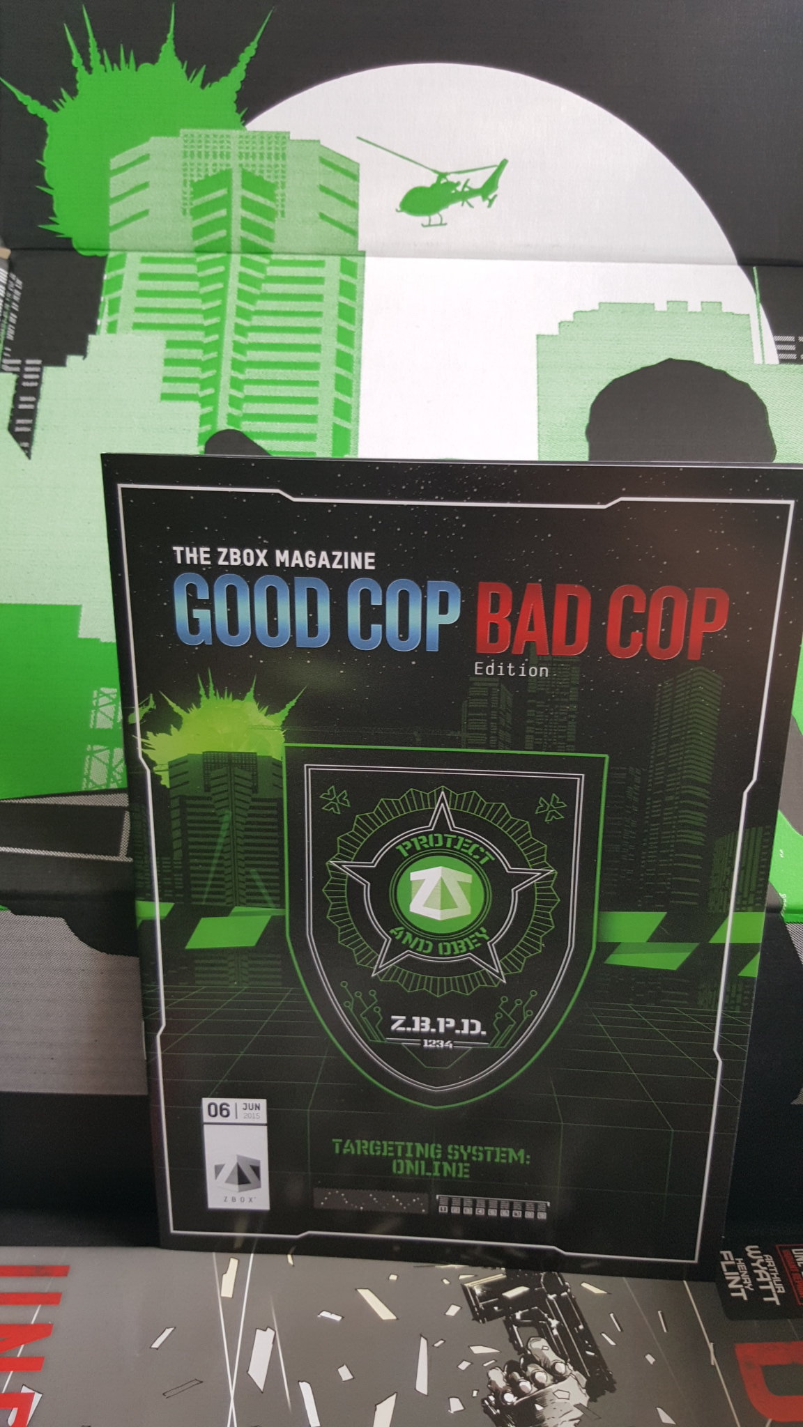 uploadfromtaptalk1435321416981.jpg