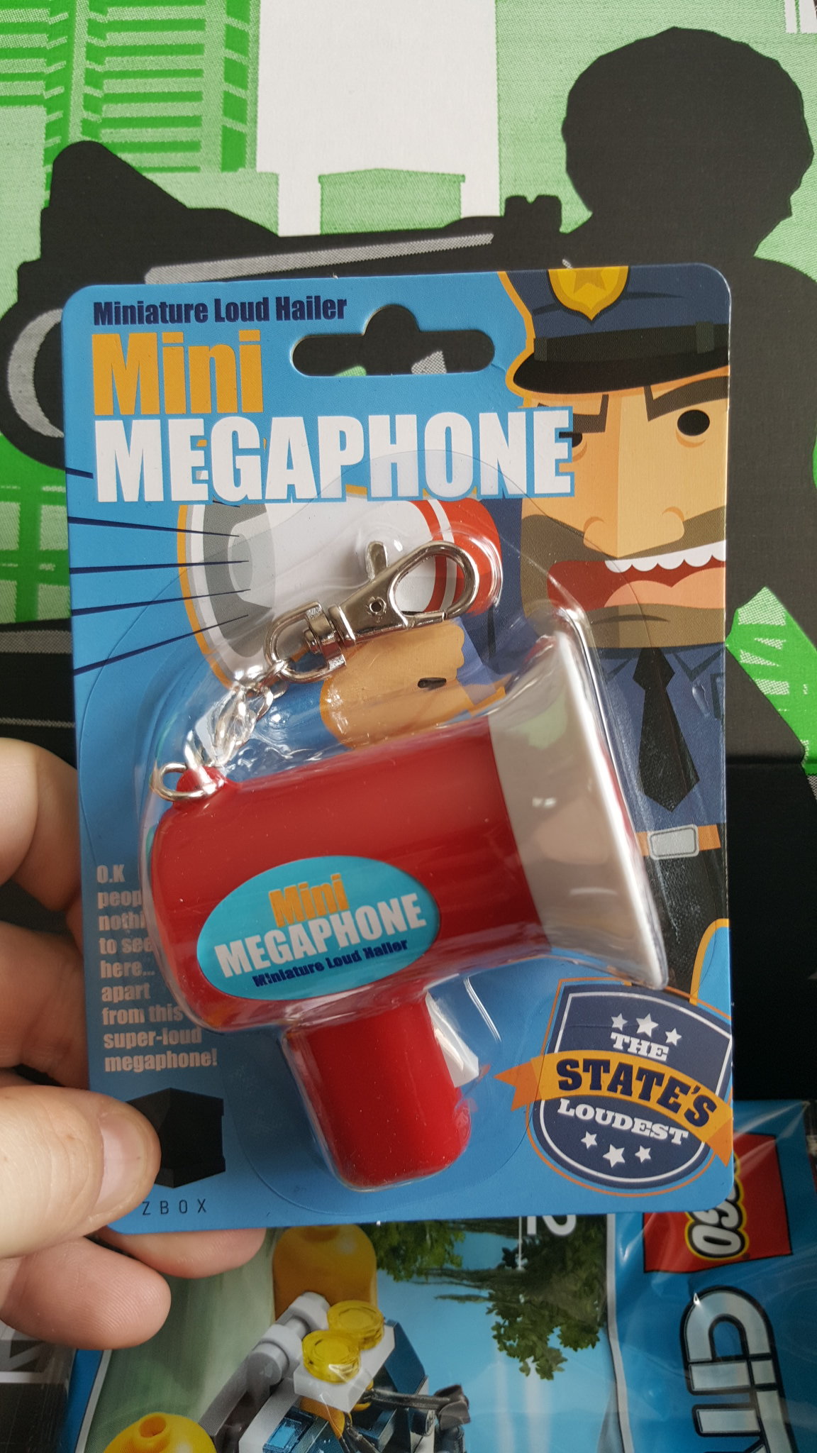 uploadfromtaptalk1435321463319.jpg