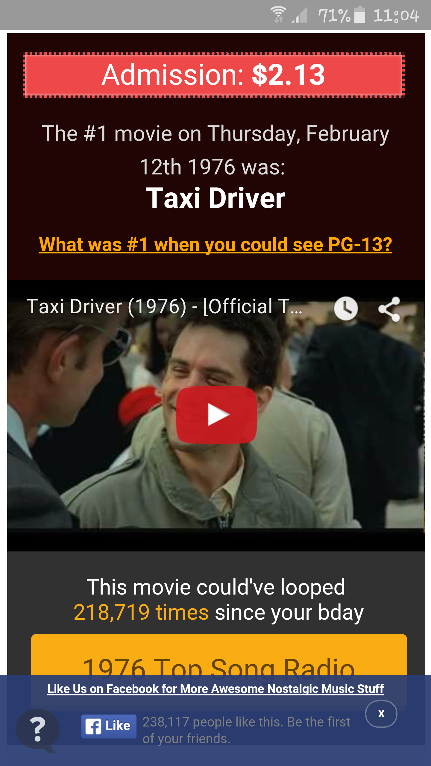 uploadfromtaptalk1439633136800.png
