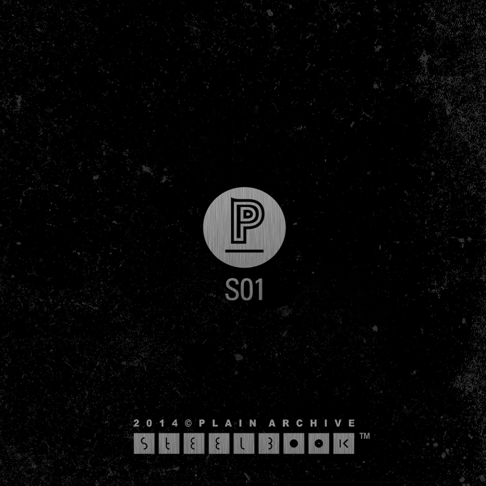 url.png