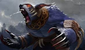 Ursa Dota.jpeg
