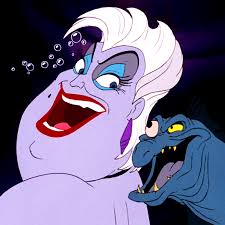 Ursuls ( Marmaid).jpeg