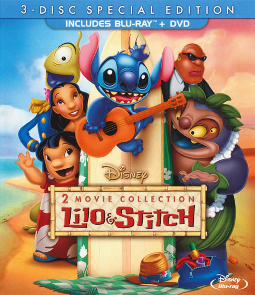 US Blu-ray.jpg