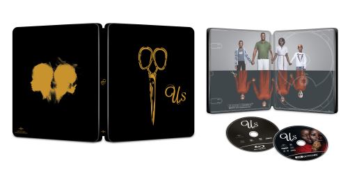 Us-Steelbook-Edition-Speciale-Fnac-Blu-ray-4K-Ultra-HD-2.jpg