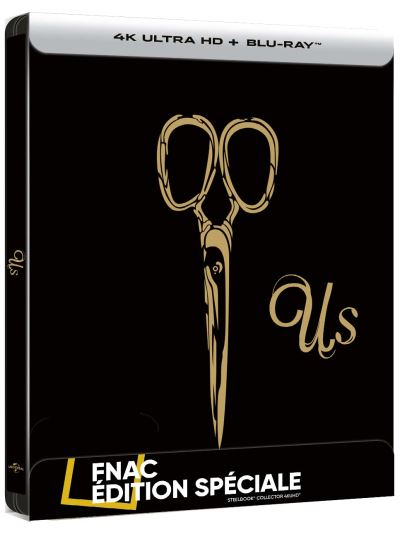 Us-Steelbook-Edition-Speciale-Fnac-Blu-ray-4K-Ultra-HD.jpg