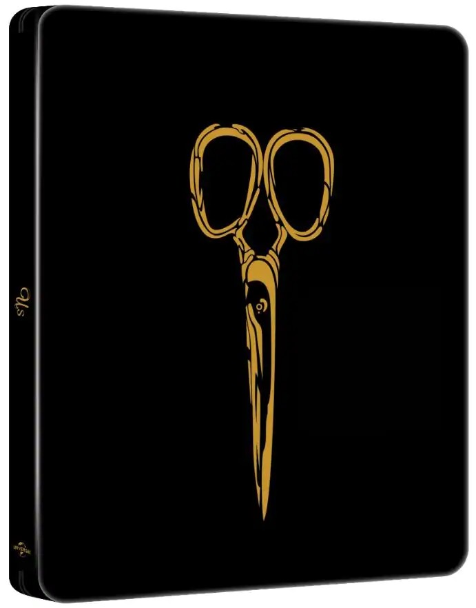 us_-_limited_steelbook_4k_ultra_hd_blu-ray_nordic-47248718-.jpg