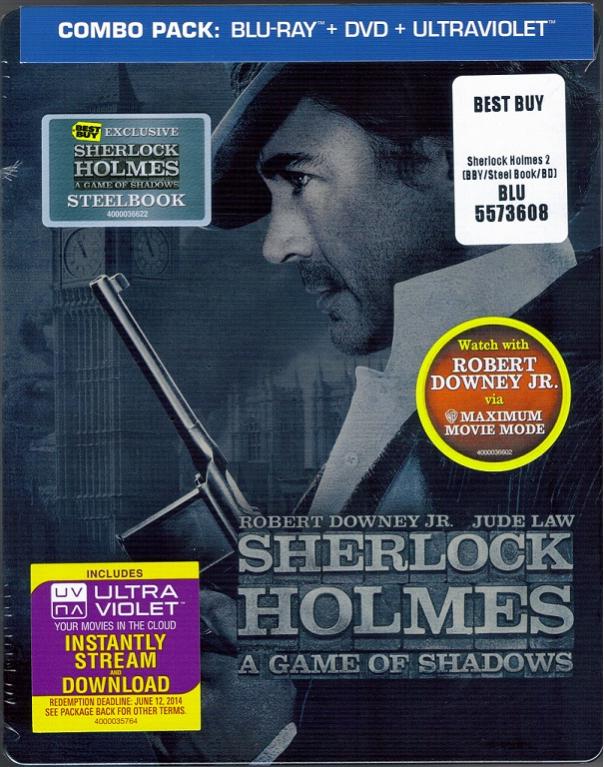 US_SherlockHolmes_BB_Front.jpg