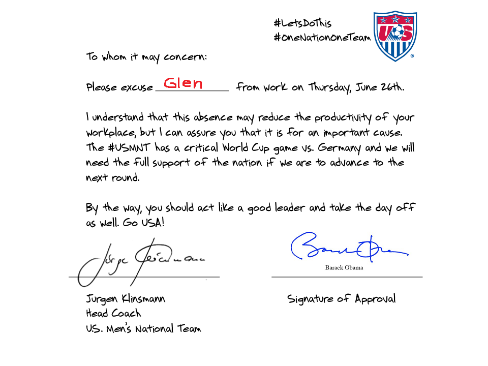 USAEFL.png
