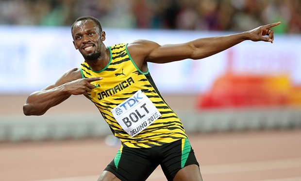 Usain-Bolt.jpg