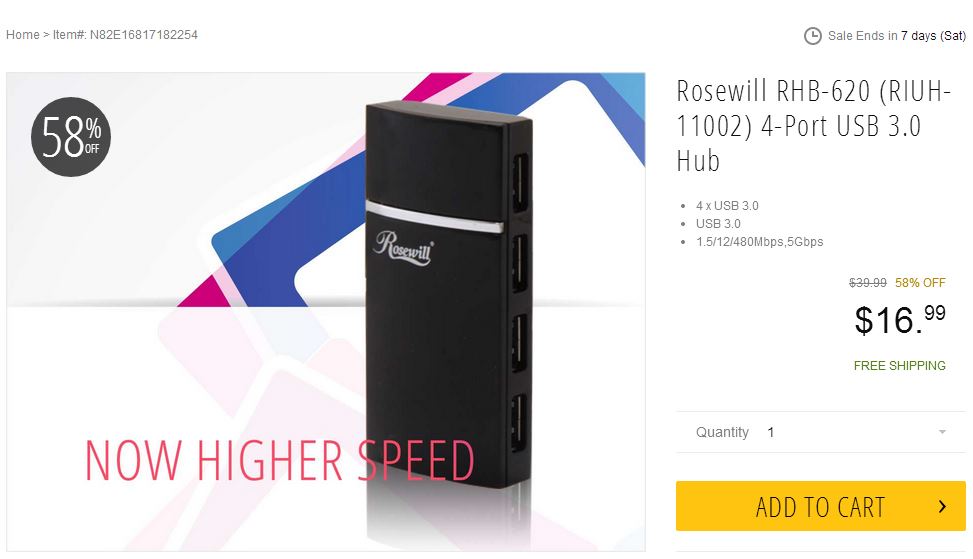 USBHub3.JPG