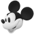 User_Disney.png