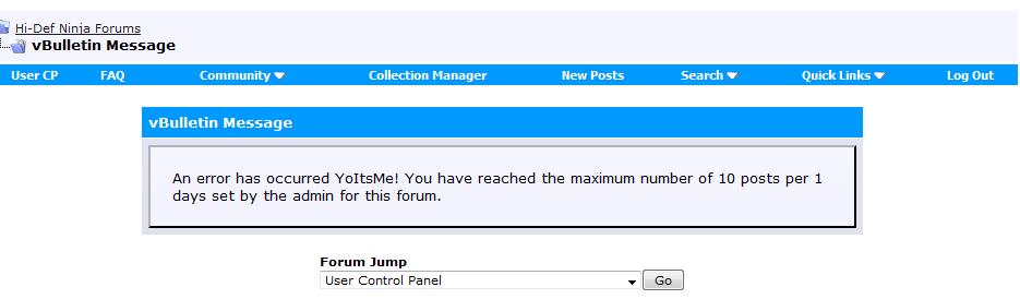 user_testing.jpg