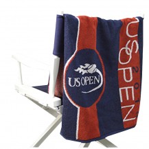 usopen.jpg
