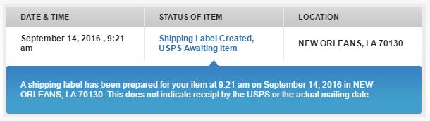 usps.JPG