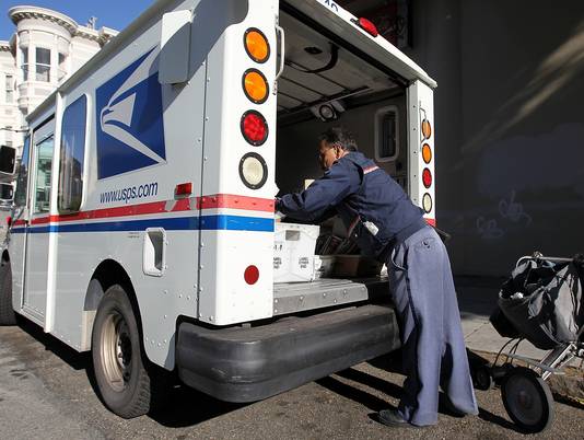 usps1.jpg