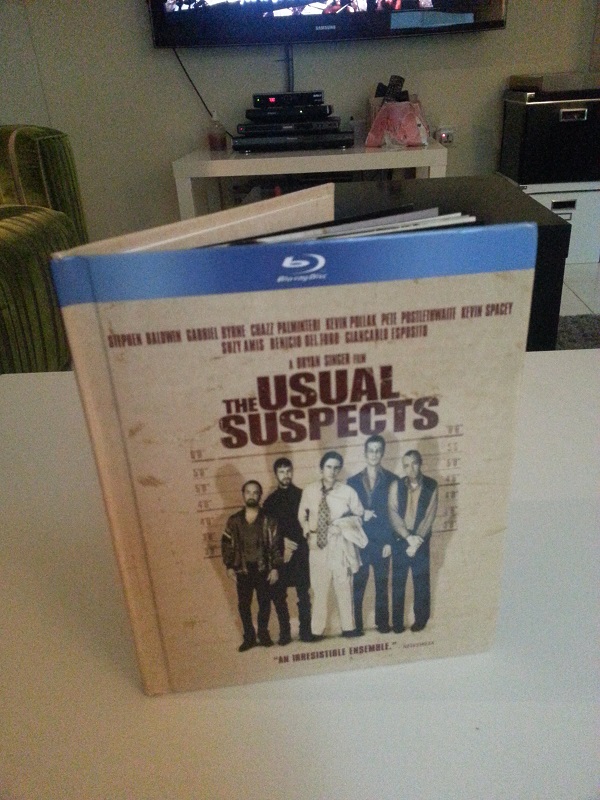 Usual Suspects 2.jpg