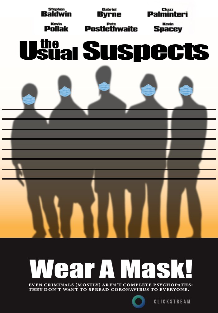 usual-suspects-wtrmrk.jpg