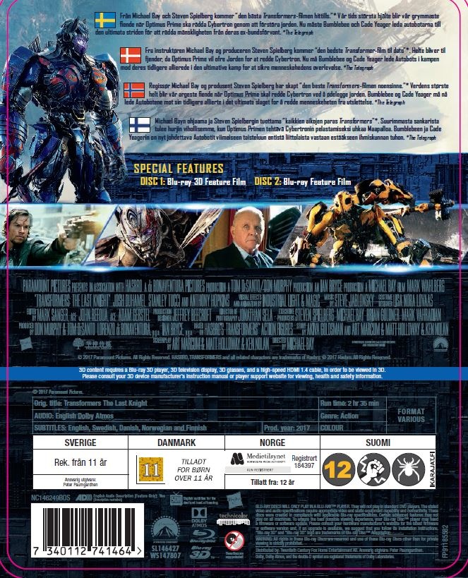 utgtransformers_the_last_knight_-_limited_steelbook_3d_blu-r-41266729-bckl.jpg