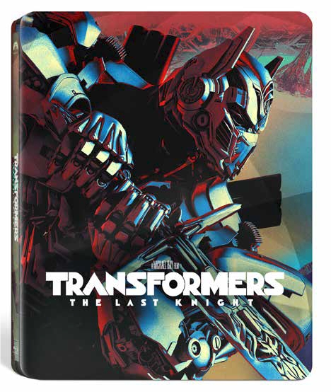utgtransformers_the_last_knight_-_limited_steelbook_3d_blu-r-41266729-.jpg