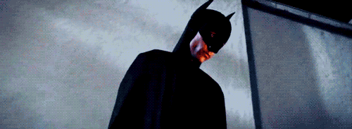 UXje.gif