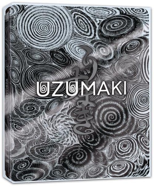 uz.jpg