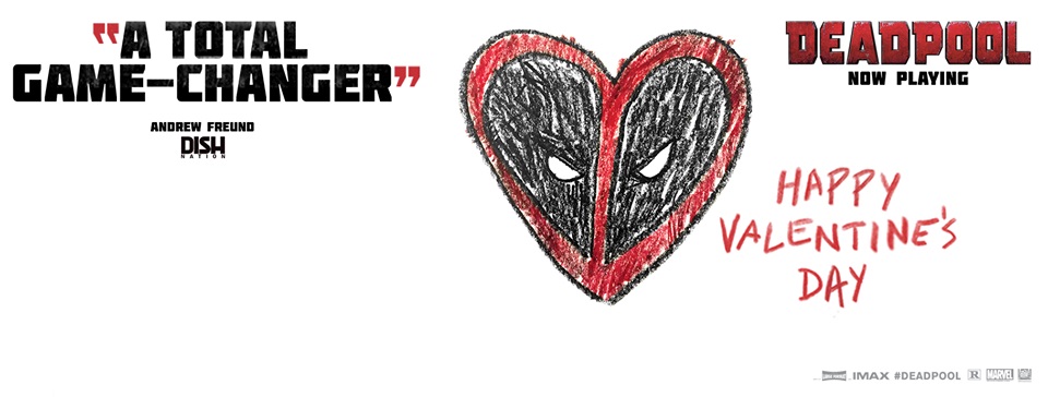 V-Day Banner!.jpg