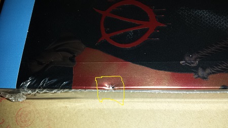 V for Vendetta.jpg