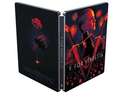 V-For-Vendetta-Steelbook-Blu-ray-4K-Ultra-HD.jpg