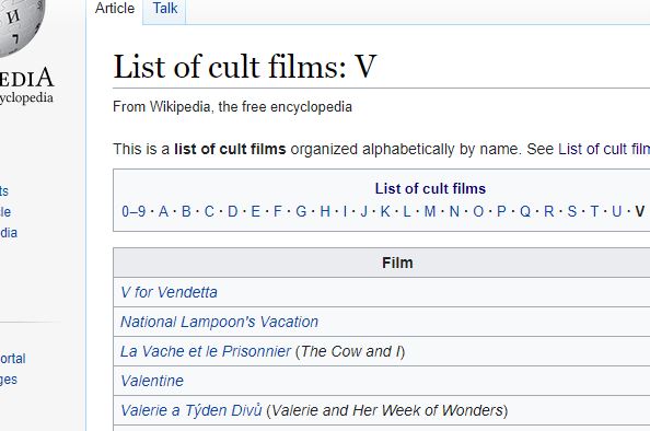 V.JPG
