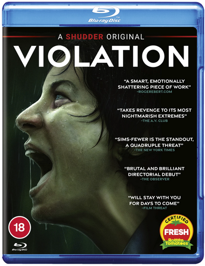 V.PNG