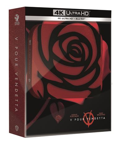 V-pour-Vendetta-Edition-Collector-Steelbook-Blu-ray-4K-Ultra-HD.jpg