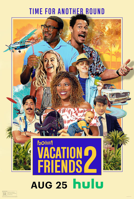 vacation_friends_two.jpeg