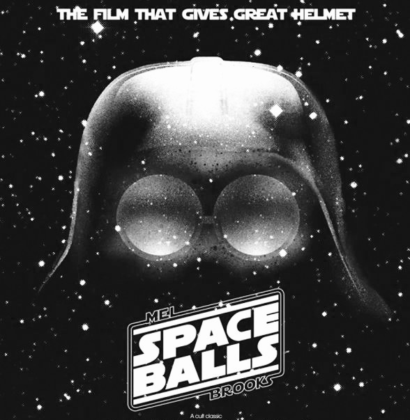 VadarBalls.jpg