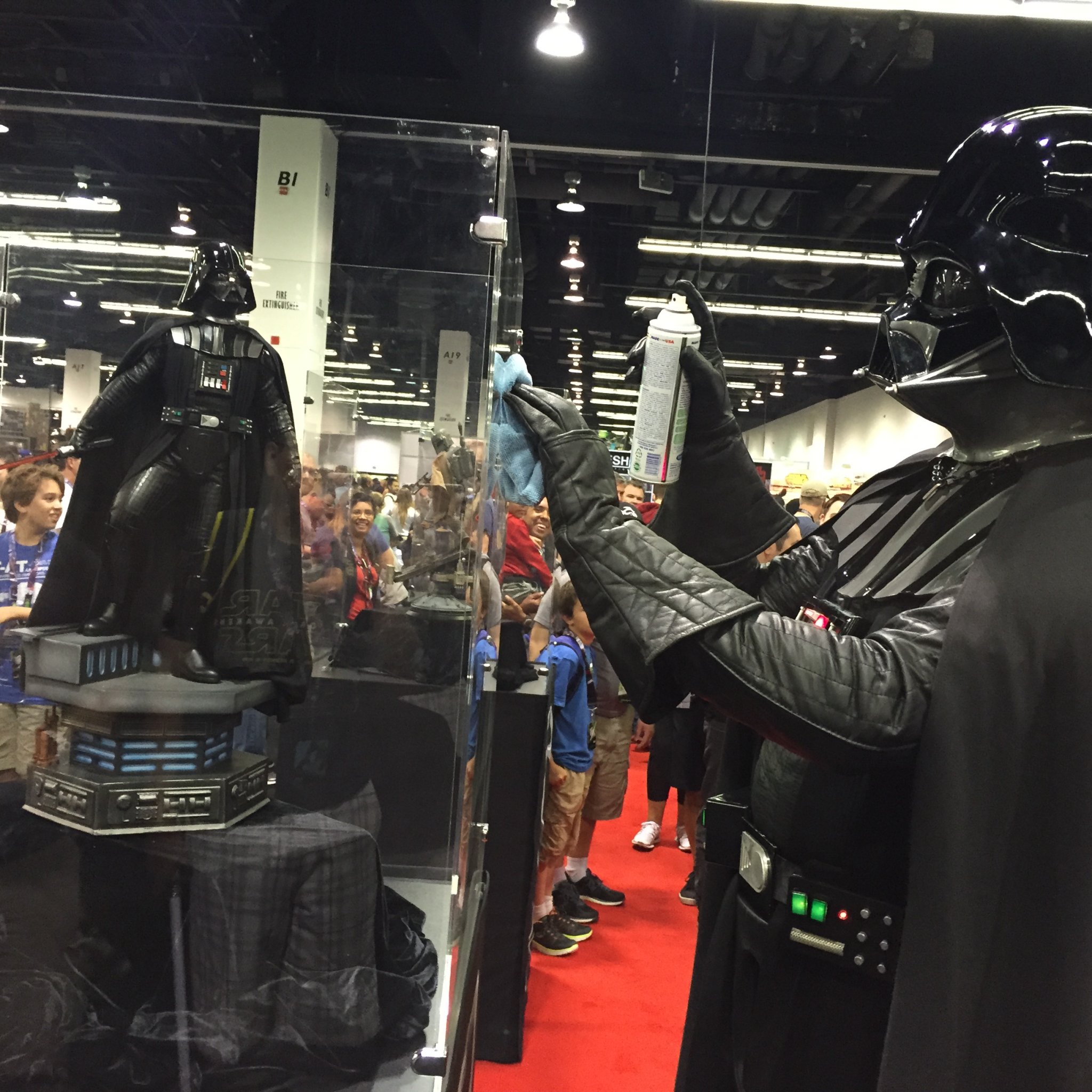 vader.jpg