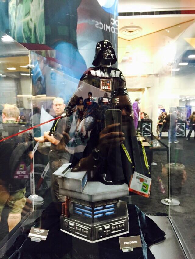 vader.jpg