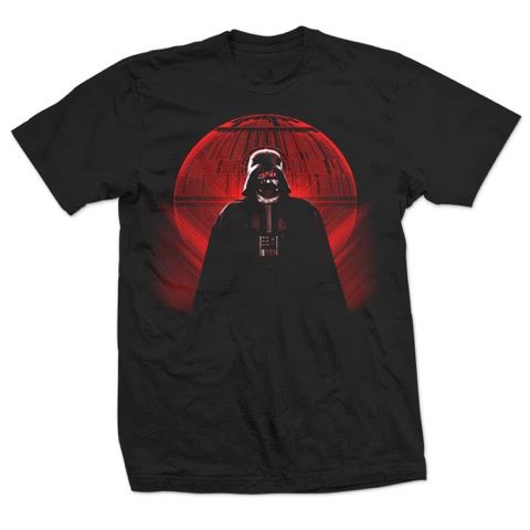 vader.jpg