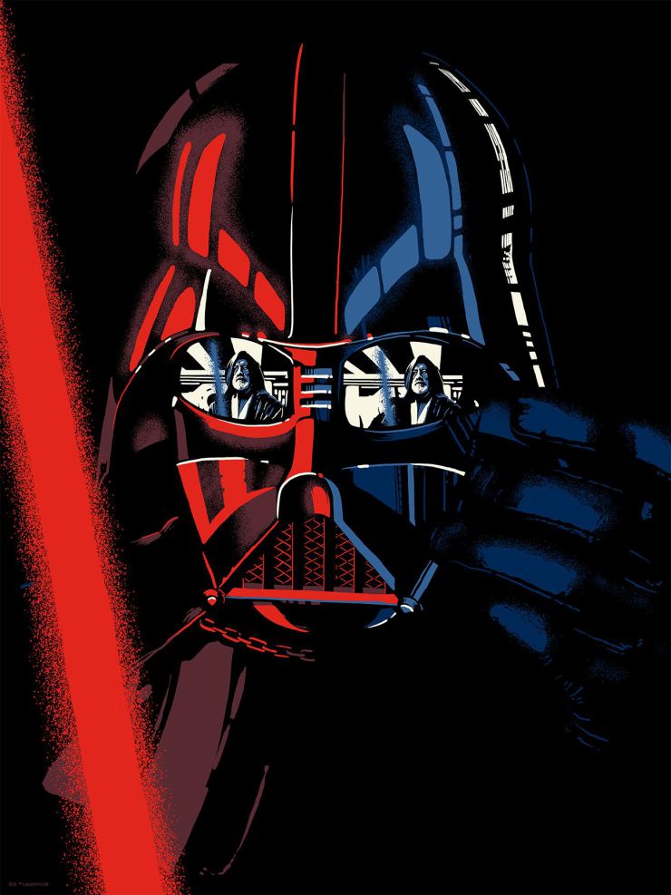 vader.jpg