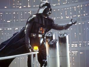 vader.jpg