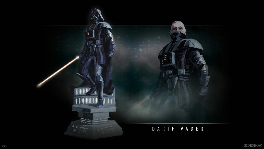 vader.jpg