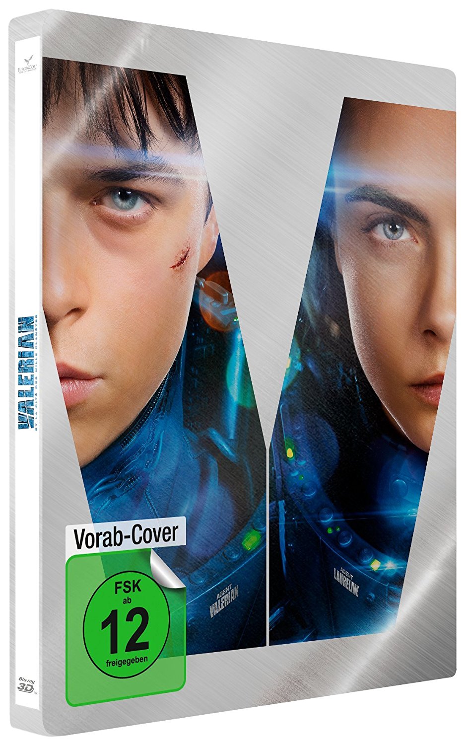 Valerian.jpg