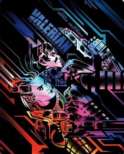 Valerian.jpg