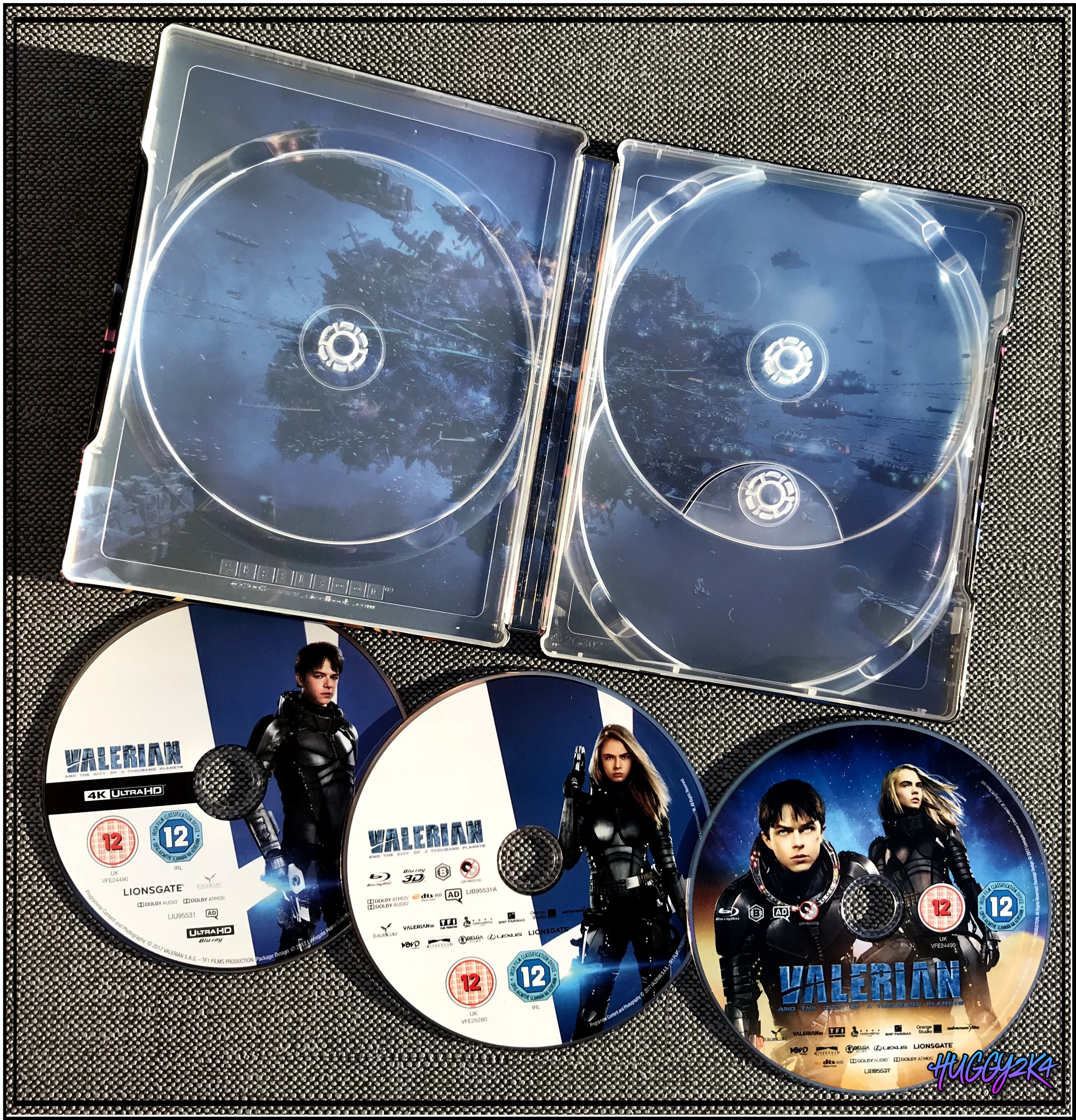 Valerian5.jpg