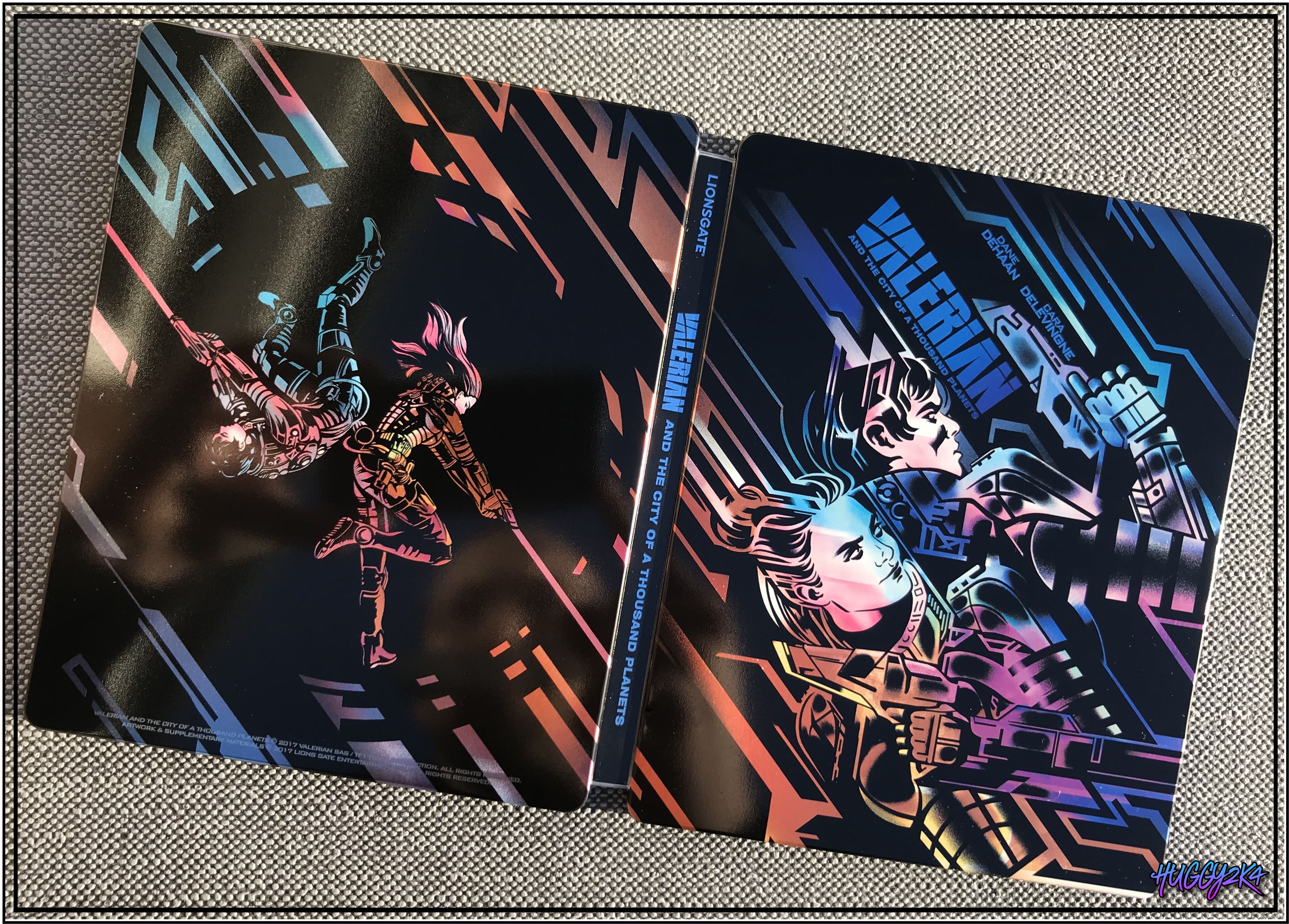 Valerian6.jpg