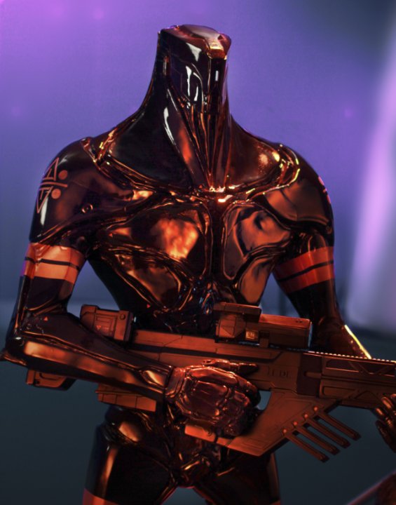valerian_.jpg