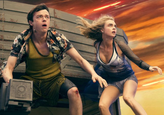 valerian_1.jpg