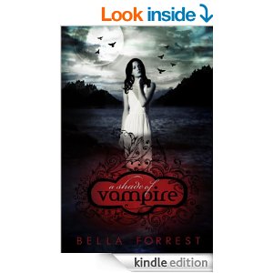 VampireKindle.jpg