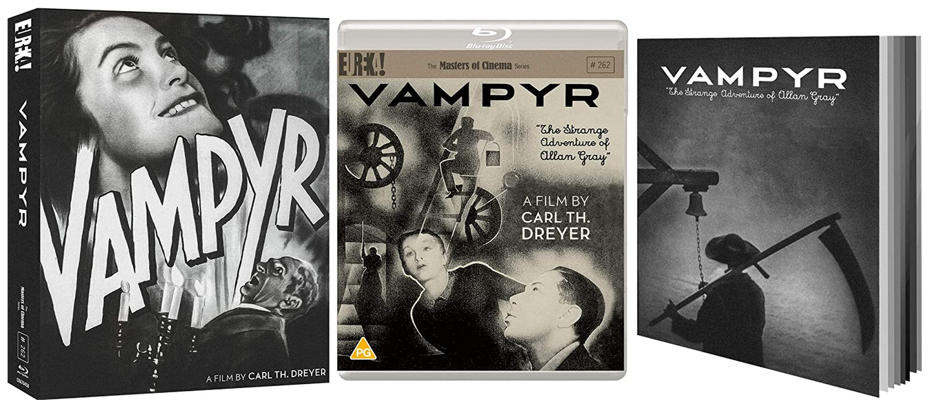 Vampyr.PNG