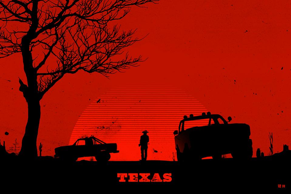 van-genderen-Texas-Llewelyn.jpg