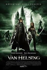 Van Helsing.jpeg