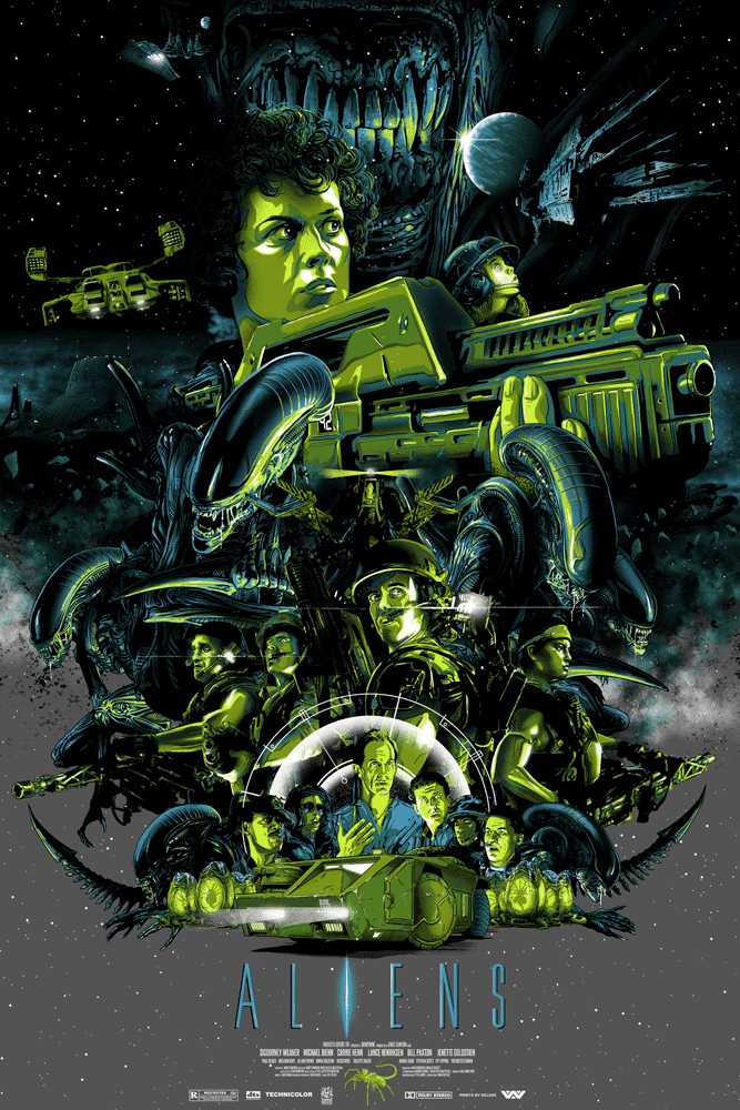 VanceKelly_Aliens_Green_1024x1024.png